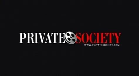 private society mature porn|Private Society Old Pussy